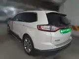 Фото 25 - Ford Edge