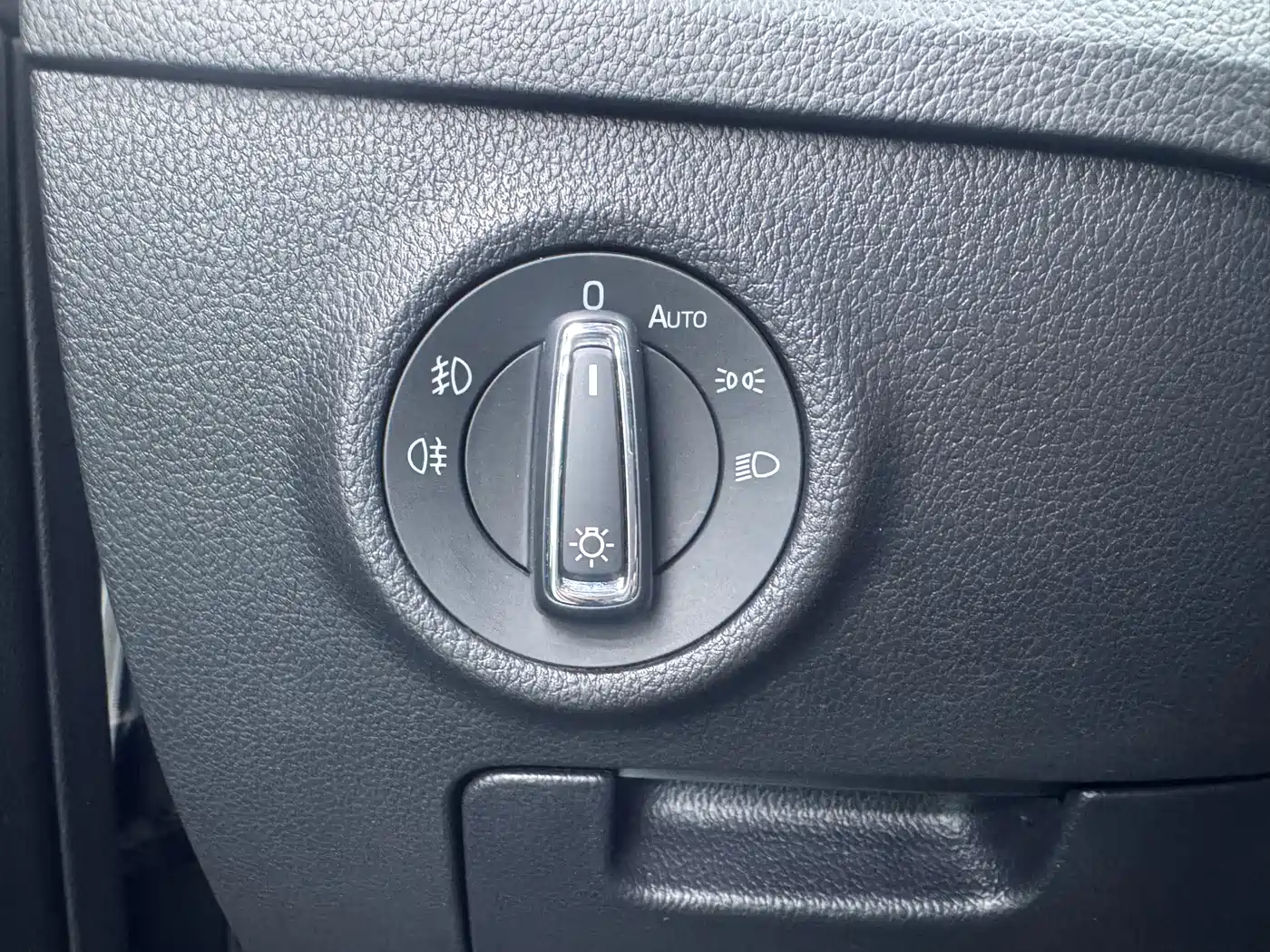 Škoda Superb 2023 Facelift TSI280 DSG Premium Edition фото 14