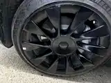 Фото 12 - Tesla Model Y