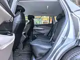 Фото 14 - Buick E5