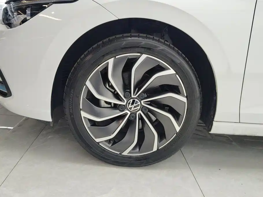 Volkswagen Golf, миниатюра 6