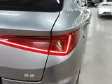 Фото 8 - BYD e2