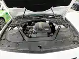 Фото 20 - Cadillac CT6