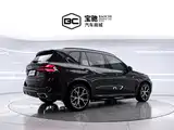 Фото 3 - BMW X5