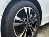 Фото 7 - Mercedes-Benz C-Class