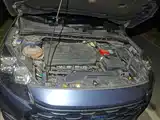 Photo 21 - Ford Escape