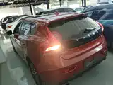 Photo 5 - Volvo V40