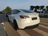 Фото 5 - Tesla Model Y