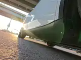 Фото 21 - Tesla Model Y