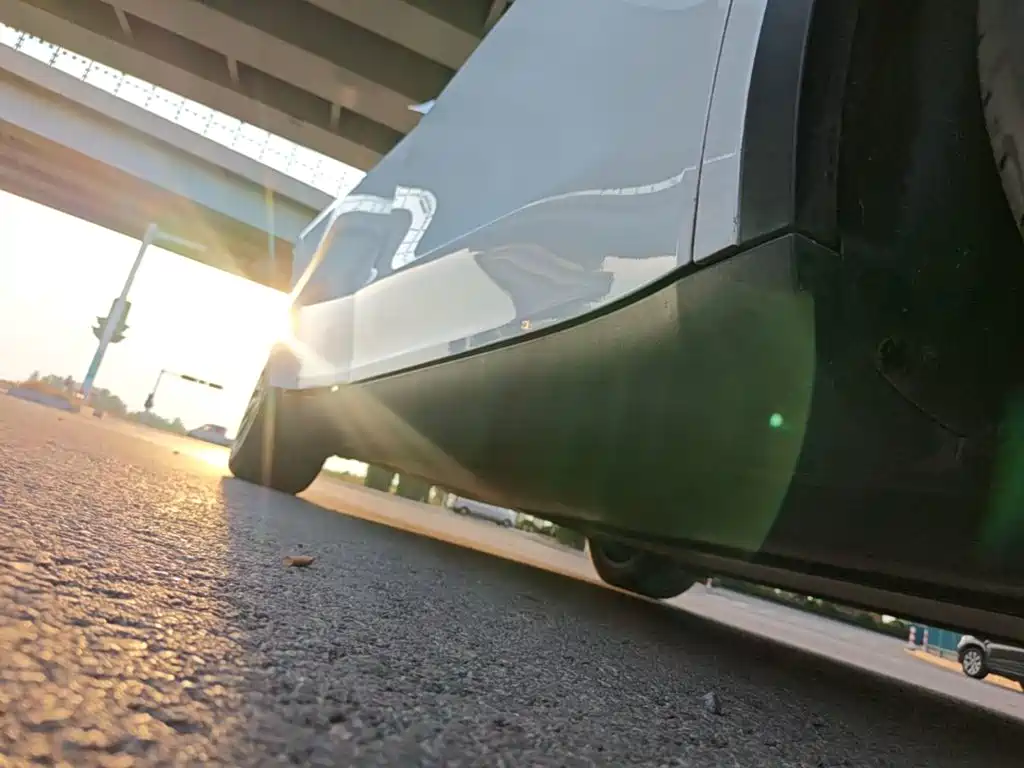 Фото 21 - Tesla Model Y