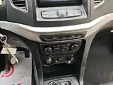 Фото 15 - Geely Vision