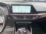 صورة 20 - Changan Oshan Changan Oushang X5