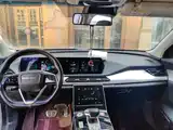 Photo 5 - BAIC Beijing X7