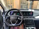 Photo 6 - BAIC Beijing X7