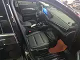 Фото 25 - Buick Envision Plus