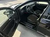 صورة 5 - Volkswagen Magotan