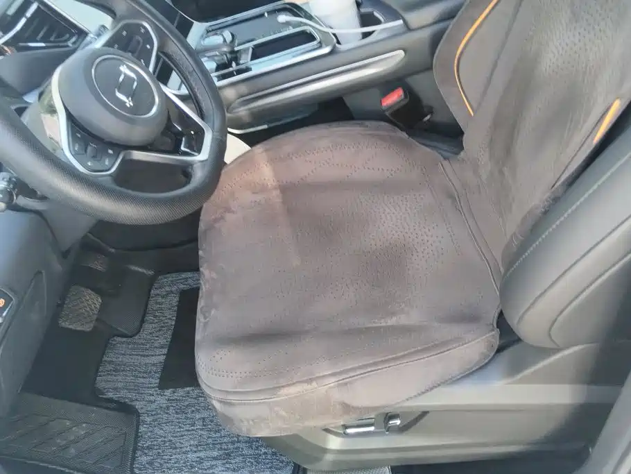 Besturn Bestune T90 2026 2023 1.5T DCT Automatic Luxury