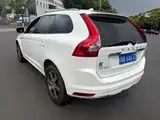 Photo 4 - Volvo XC60 (Import)