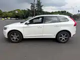 Photo 7 - Volvo XC60 (Import)