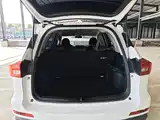 Photo 19 - Haval M6