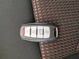 Photo 9 - Haval M6