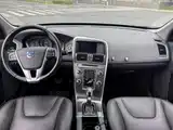 Photo 13 - Volvo XC60 (Import)