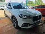 Фото 4 - MG HS