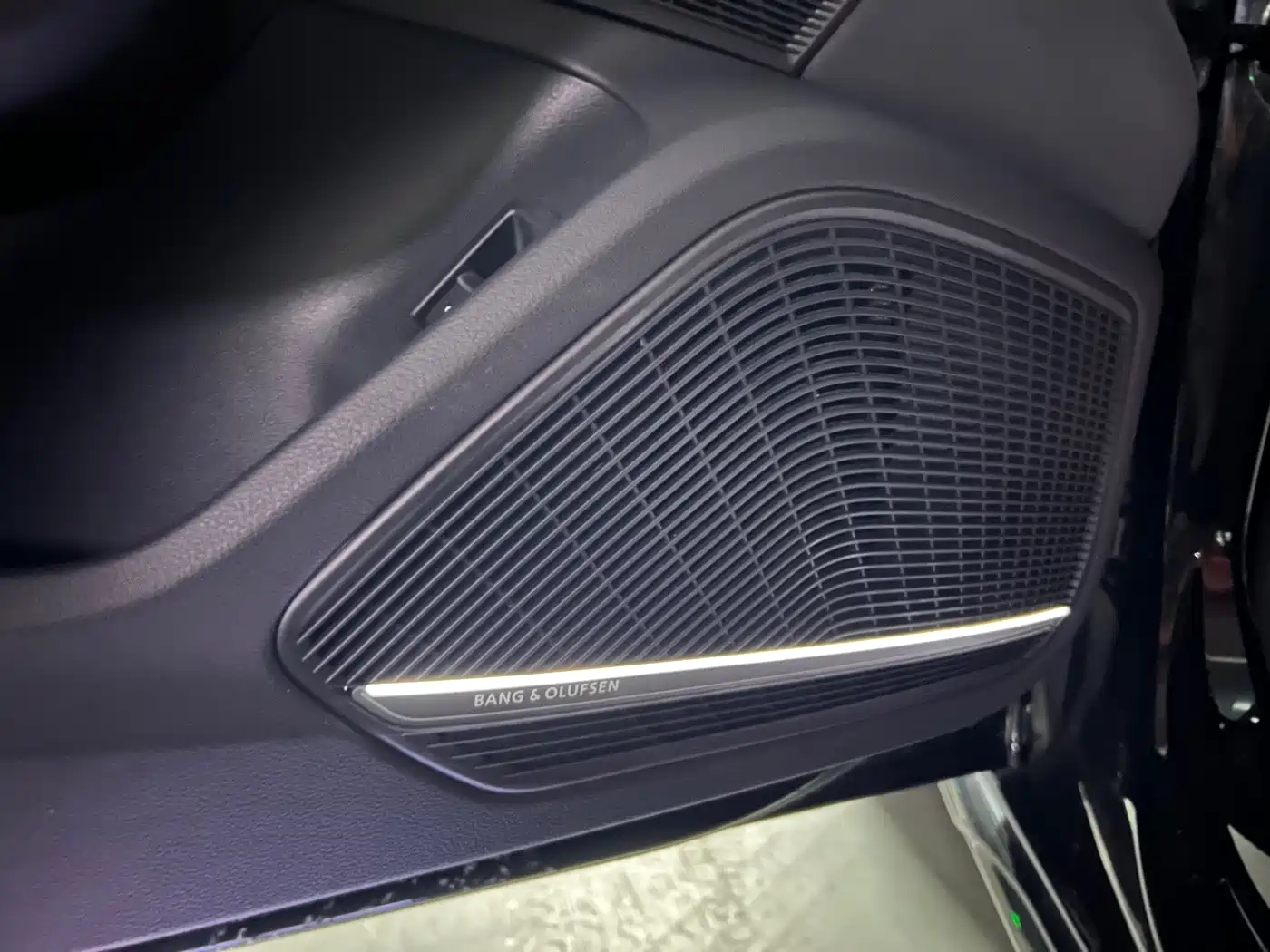 Audi S4 2023 S4 3.0TFSI фото 17