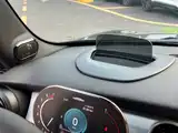 Фото 8 - MINI JCW