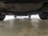Фото 6 - Nissan Teana