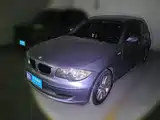 Фото 1 - BMW 1 Series (Import)
