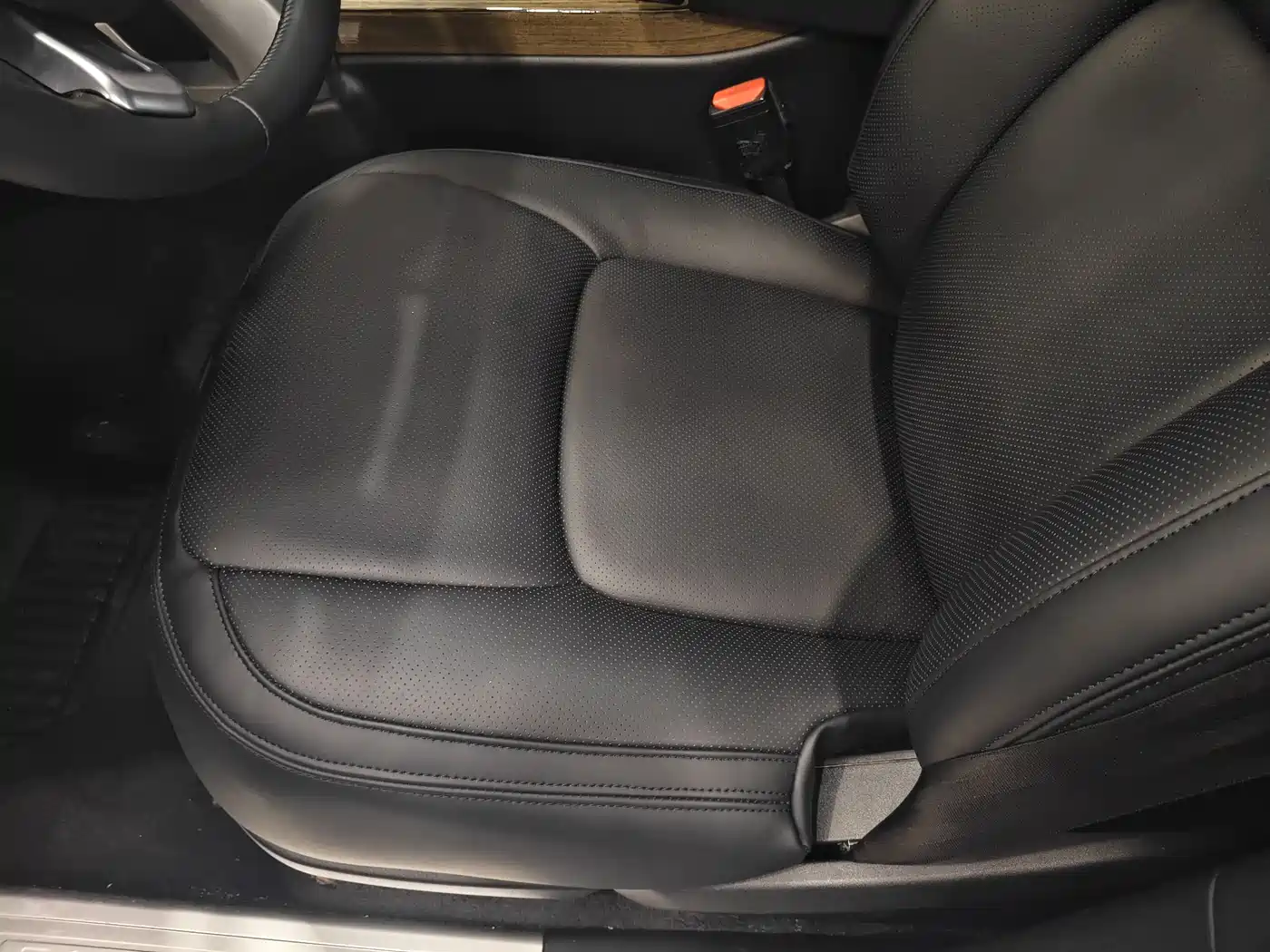 Land Rover Range Rover 2019 3.0 SC V6 Golden Age Edition фото 3