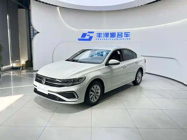 Volkswagen Bora 2024 200TSI DSG Smooth Ride Edition