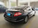 Фото 5 - Nissan Teana