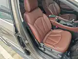 Фото 25 - Buick Envision Plus