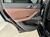 Фото 20 - BMW X6