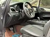 Фото 3 - BYD Song MAX