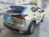 صورة 2 - Lexus NX