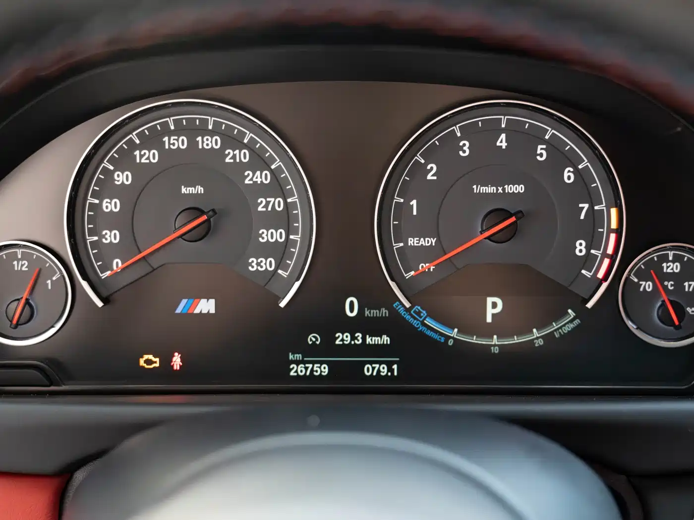 BMW M4 2018 2018 M4 Coupe Fans Limited Edition