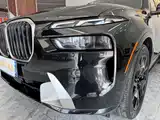 Photo 8 - BMW X7