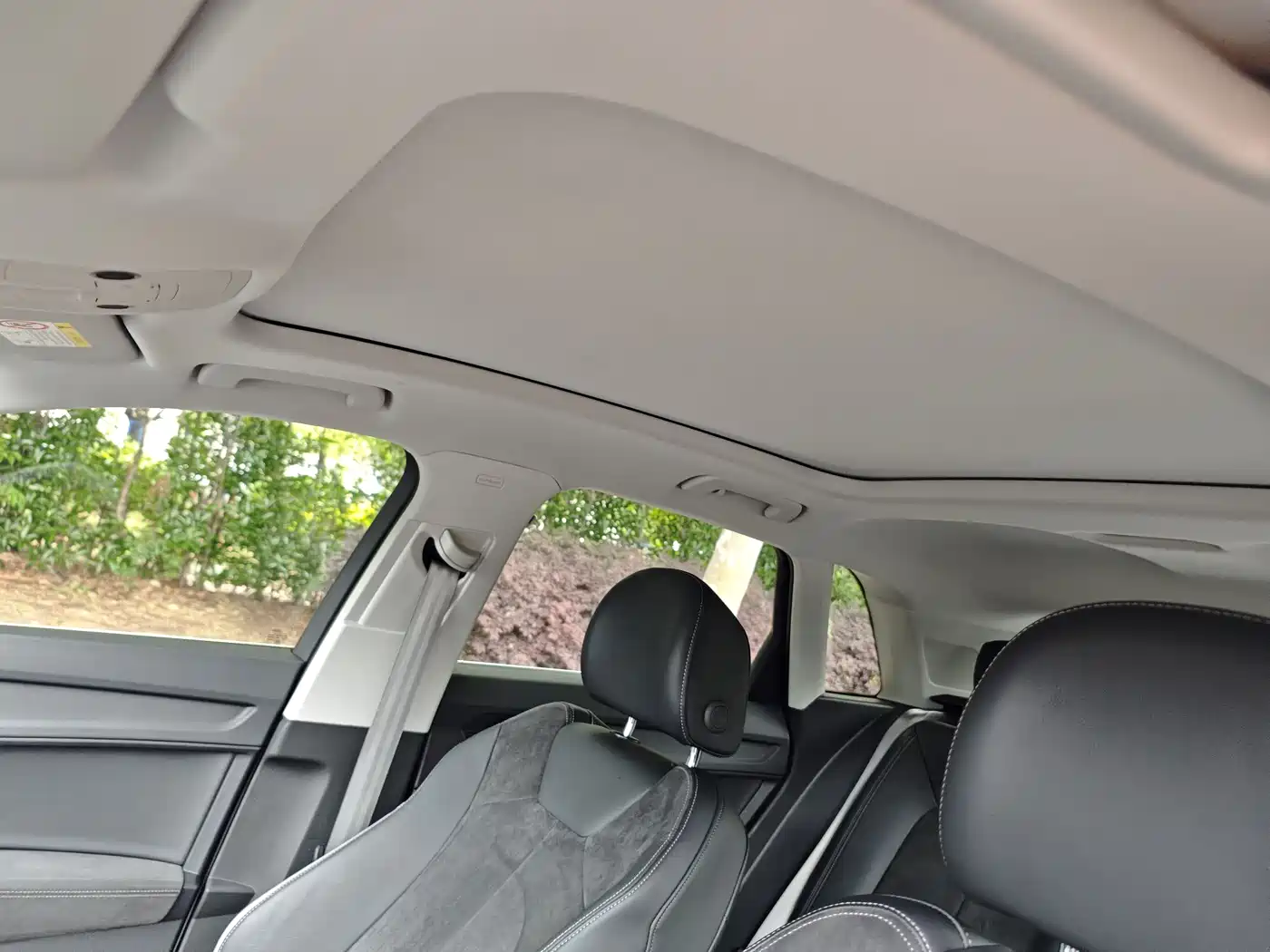 Audi Q3 2021 35 TFSI Fashion Sport фото 20