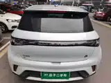 Фото 6 - BYD Dolphin