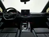 Фото 6 - Audi A4L