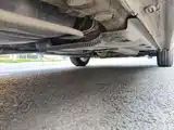 Photo 9 - Volkswagen Santana