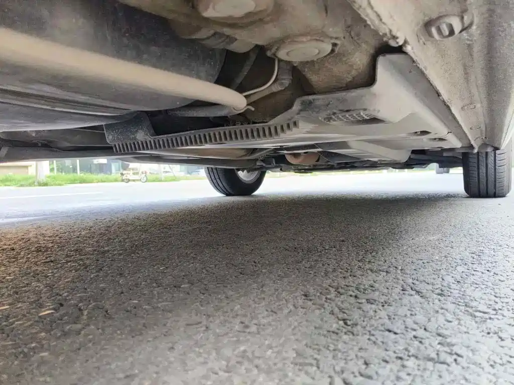 Photo 9 - Volkswagen Santana