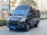 صورة 1 - Iveco Daily