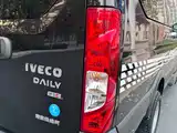 صورة 22 - Iveco Daily