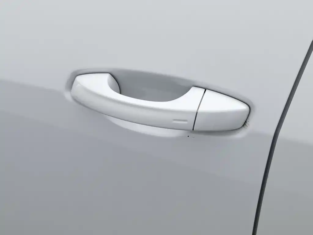 Audi Q3 Sportback 2022 2022 40 TFSI Fashion