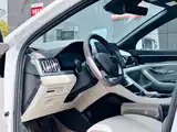 صورة 5 - BYD Song PLUS PHEV
