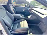 Фото 10 - Tesla Model 3